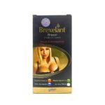 Brexelant Breast Cream