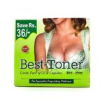 Best Toner