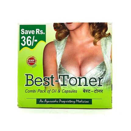 Best Toner