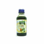 Vasak Tulsi Syrup