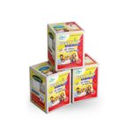 Health Up Capsule - Pack of 3