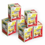 Health Up Capsule - Pack of 6