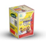 Health Up Capsule - Pack of 6 - Image 2