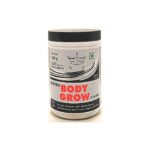 Body Grow Powder