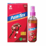 PAIN TEX PAIN OIL
