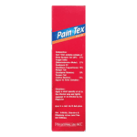 PAIN TEX PAIN OIL