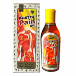 AUSTRO PAIN OIL