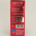 PREMIUM FAIRNESS CREAM