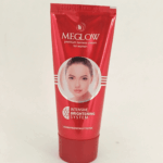 PREMIUM FAIRNESS CREAM