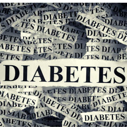 Diabetes Store Thumbnail