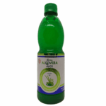 Purchase Boost Immune System Vedratan Alovera Juice Improve Digestion - Image 2
