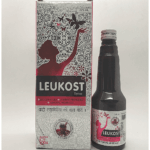 Leukost Syrup