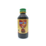 Herbodix cough syrup 