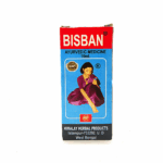 BISBAN