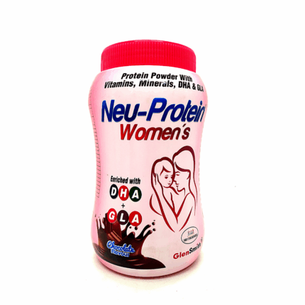 Neu Protein Women's
