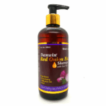 Red Onion Hair Shampoo