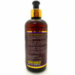 Red Onion Hair Shampoo