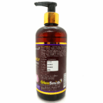 Red Onion Hair Shampoo