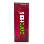 ZYMOHERB SYRUP