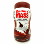 ENDURA MASS