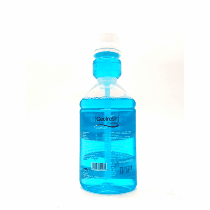 Geofresh Mouthwash