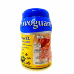 LIVOGUARD