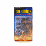 CALCIMATE