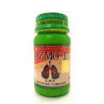 AZMO-T