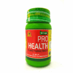 PRO HEALTH