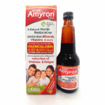Aimil Amyron Syrup