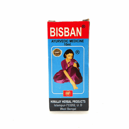 BISBAN