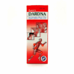 DARDNA PAIN OIL