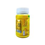 Dr. Biswas Good Health Capsule Pack Of 2