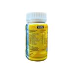 Dr. Biswas Good Health Capsule Pack Of 2
