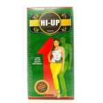 HI UP CAPSULE