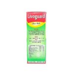 LIVOGUARD
