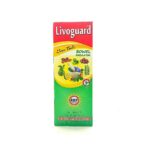 LIVOGUARD