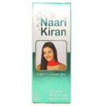 Naari Kiran Tonic