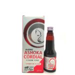 Ashoka Cordial