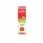 NONI JUICE