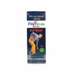 PAIN CURE SYRUP