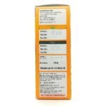 Dabur Amla Juice And Tulsi Drop