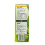 Dabur Amla Juice And Tulsi Drop