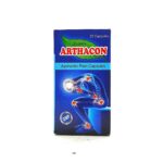 Arthacon