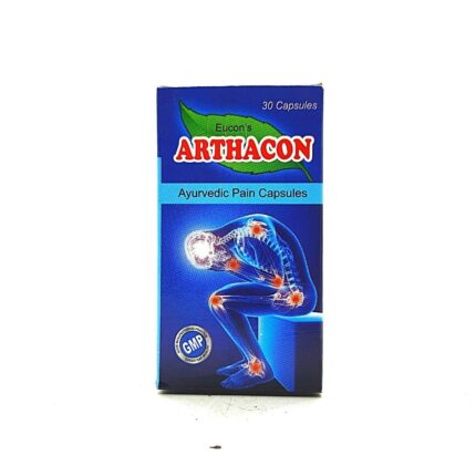 Arthacon