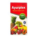Ayurplex Vitamin Tonic