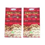 Nutri-Fast Healthy General Tonic