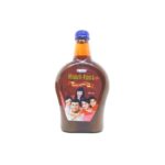 Nutri-Fast Healthy General Tonic