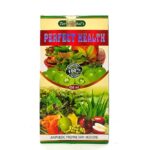 PERFECT HEALTH
