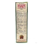 Perfect Health Tonic